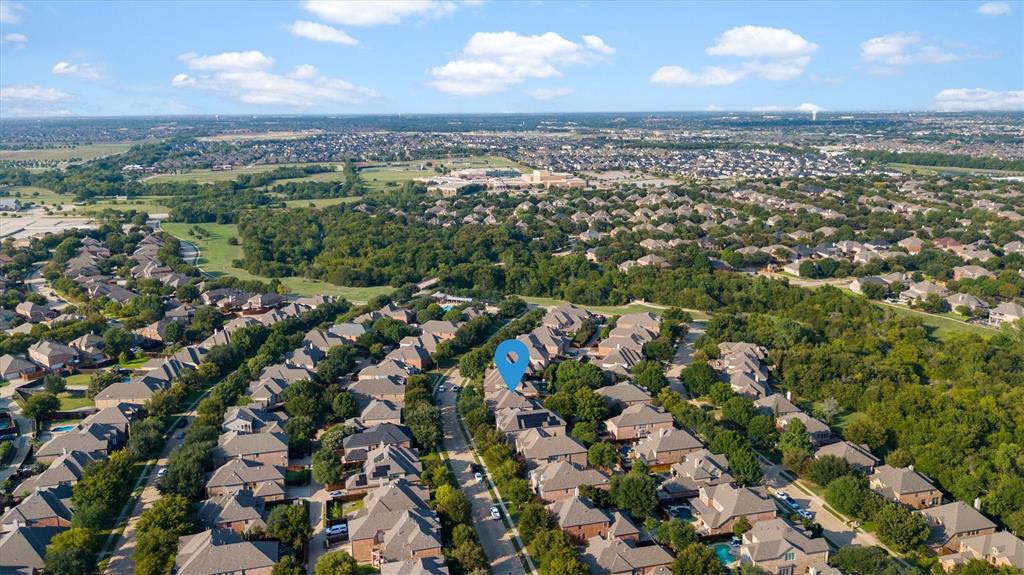 Frisco, Texas 75035, United States, 5 Bedrooms Bedrooms, ,5 BathroomsBathrooms,Residential,Active,212678