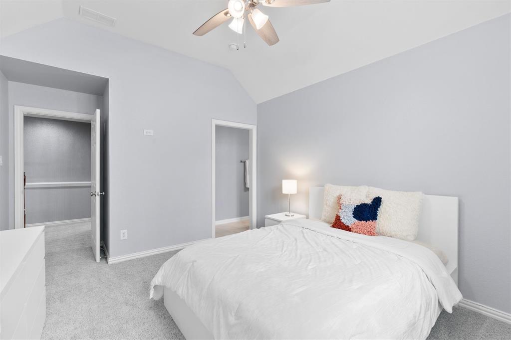 Frisco, Texas 75035, United States, 5 Bedrooms Bedrooms, ,5 BathroomsBathrooms,Residential,Active,212678