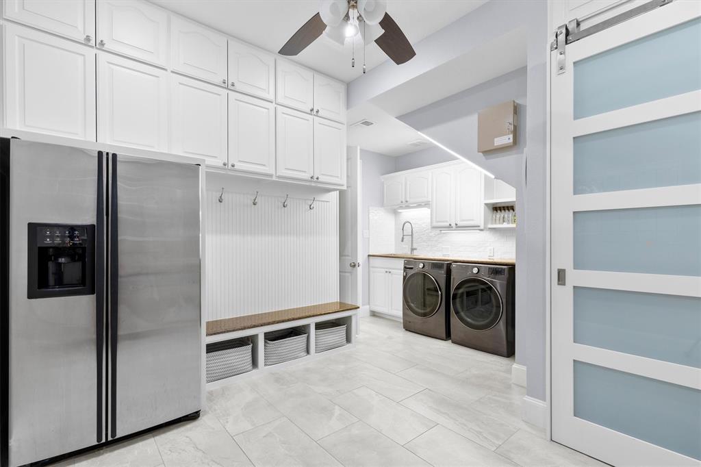 Frisco, Texas 75035, United States, 5 Bedrooms Bedrooms, ,5 BathroomsBathrooms,Residential,Active,212678