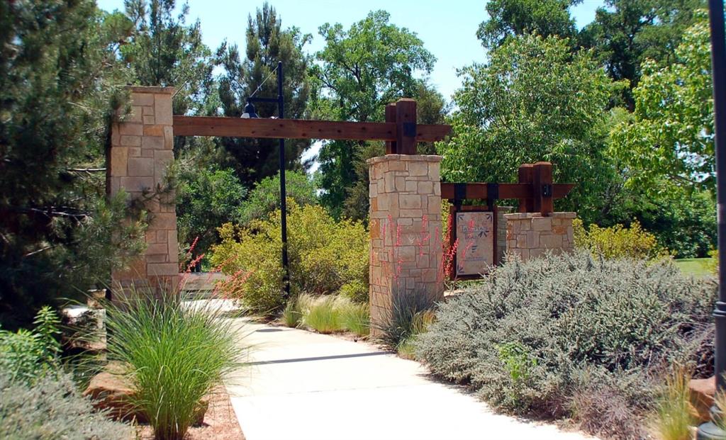 Frisco, Texas 75035, United States, 5 Bedrooms Bedrooms, ,5 BathroomsBathrooms,Residential,Active,212678