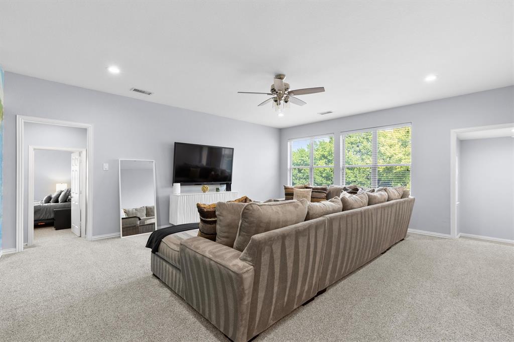 Frisco, Texas 75035, United States, 5 Bedrooms Bedrooms, ,5 BathroomsBathrooms,Residential,Active,212678