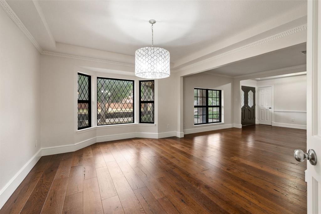 2 Lake Forest Drive