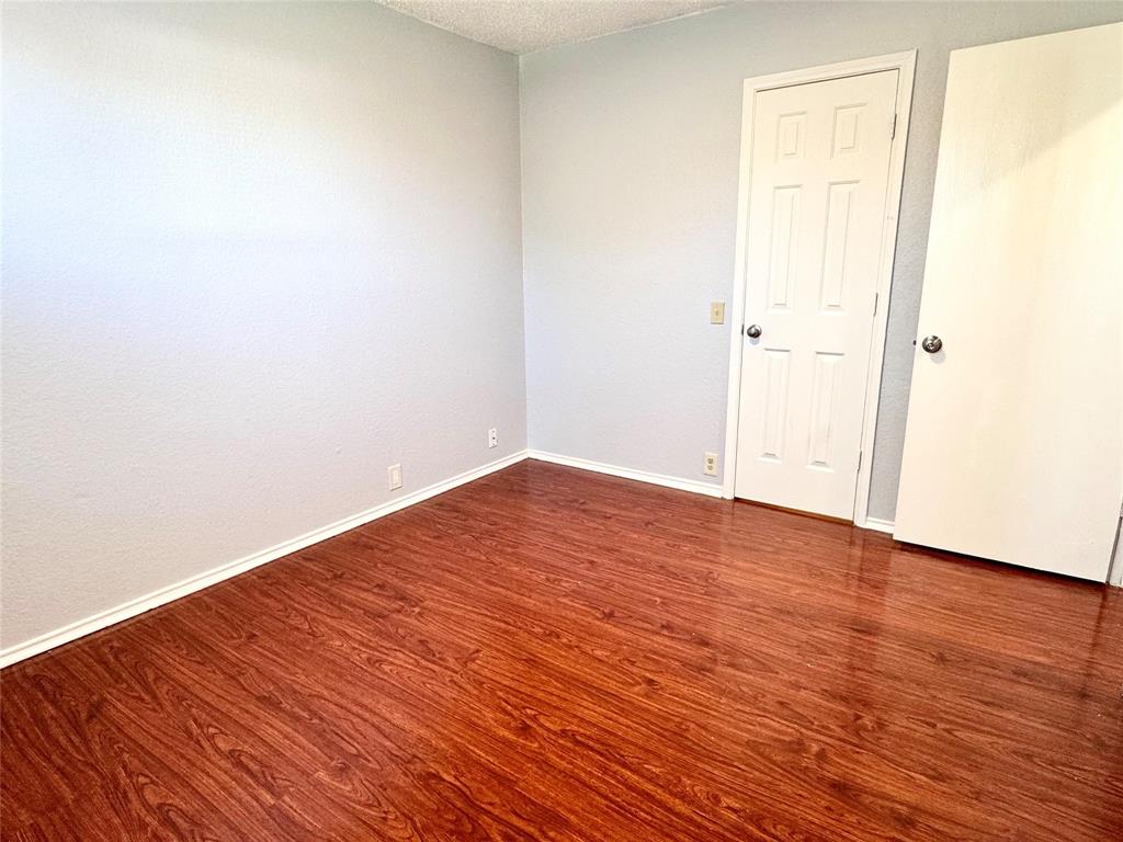 AMBERCREST ADDITION - Residential Lease