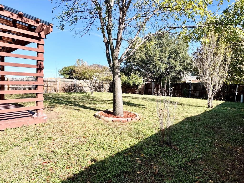 AMBERCREST ADDITION - Residential Lease