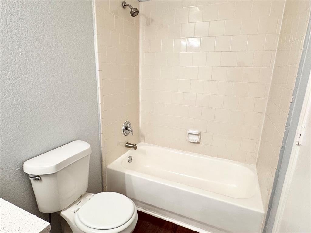 AMBERCREST ADDITION - Residential Lease