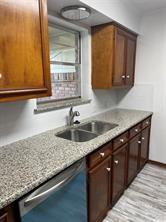 Corsicana - Residential Lease