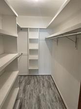 Corsicana - Residential Lease