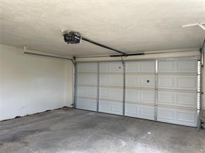 Corsicana - Residential Lease