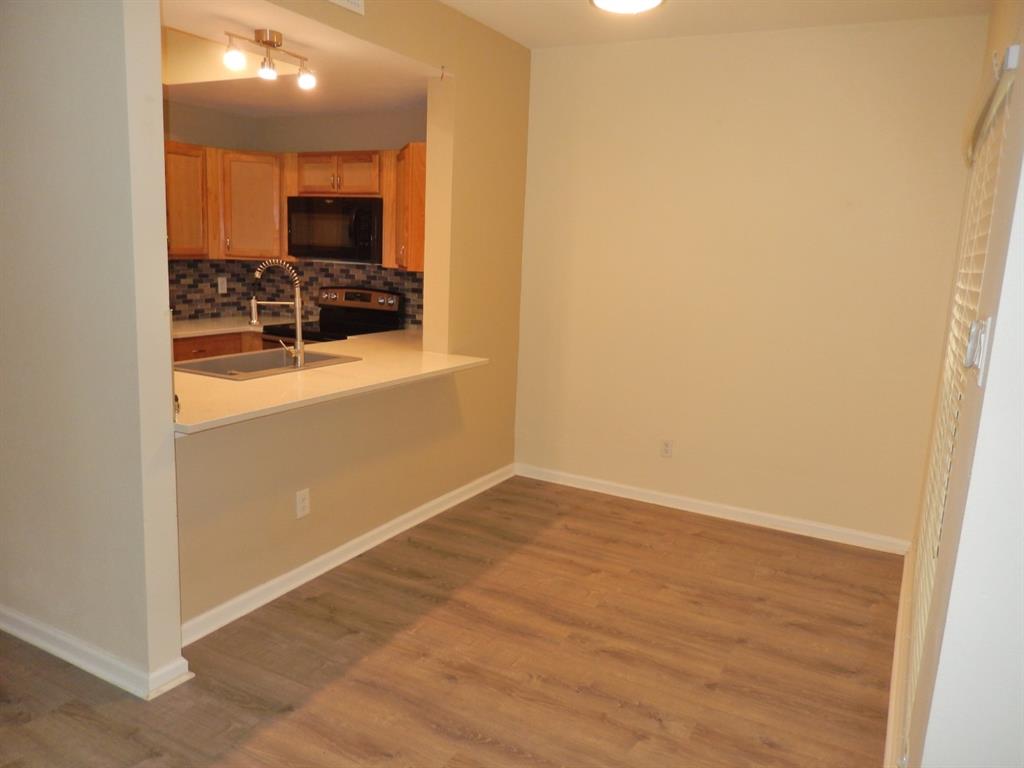 8601 Park Lane 312