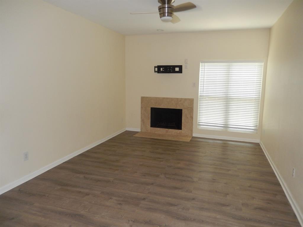 8601 Park Lane 312
