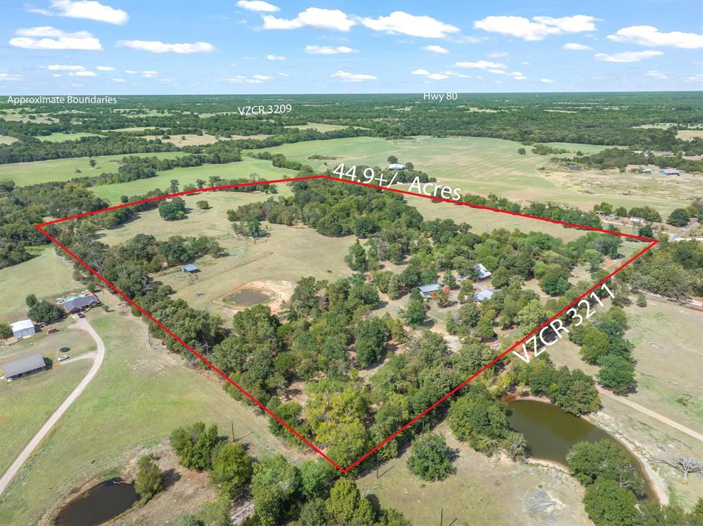1701 Vz County Road 3211