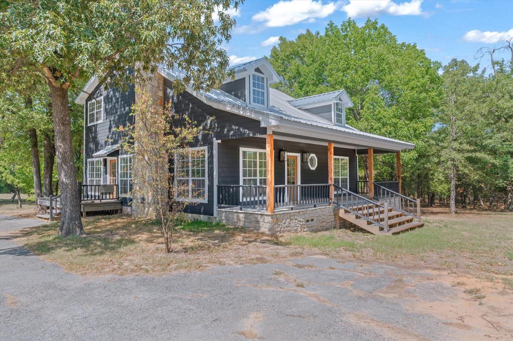 1701 Vz County Road 3211
