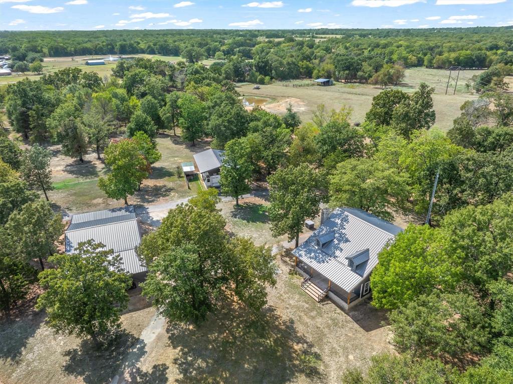 1701 Vz County Road 3211