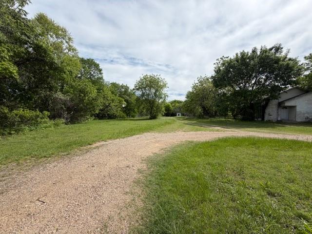 2612 S Interstate 35 E
