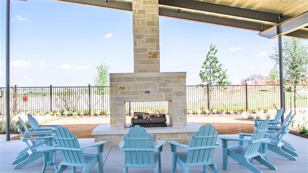 10440 Gray Hills Drive