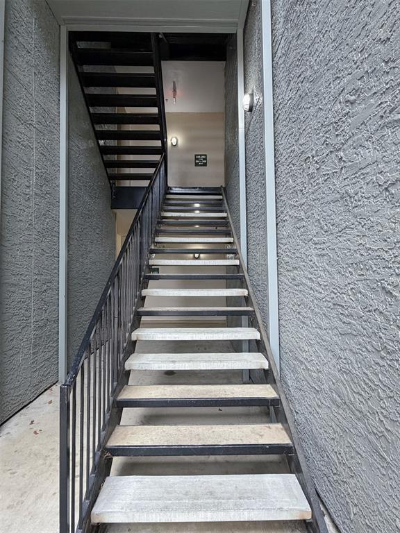 1650 Ascension Bluff Drive 244