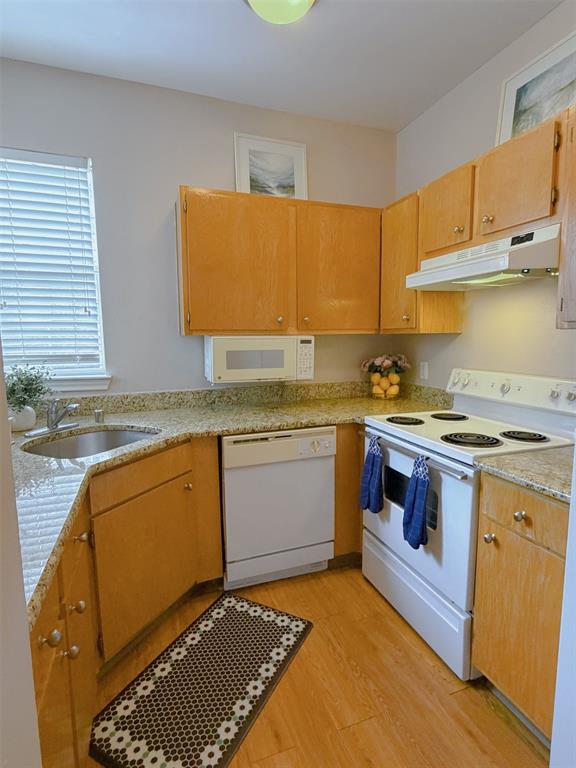 1650 Ascension Bluff Drive 244