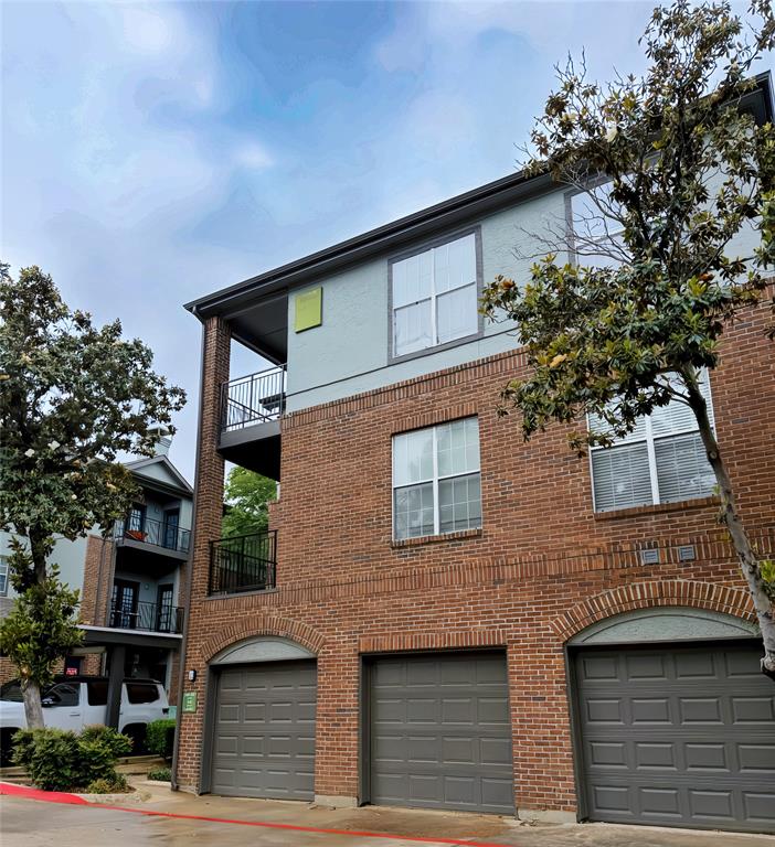 1650 Ascension Bluff Drive 244