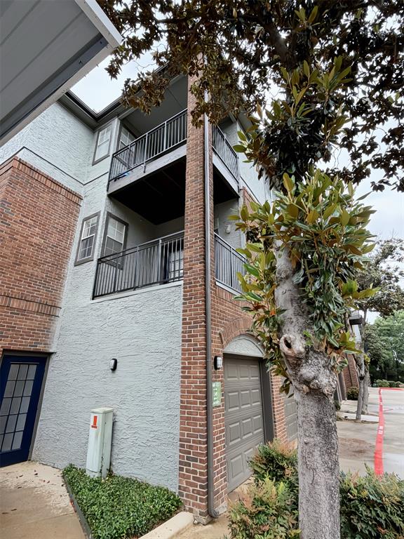 1650 Ascension Bluff Drive 244