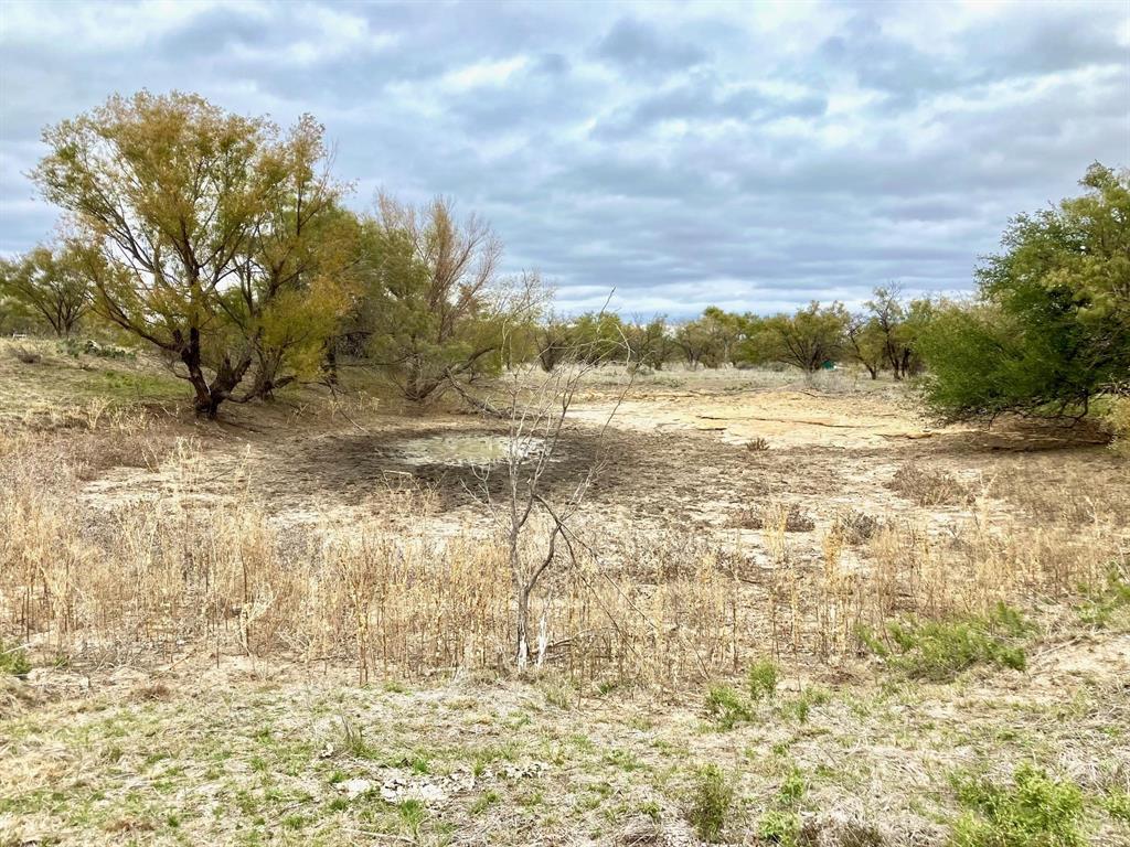 25AC TBD 2 Hwy 6