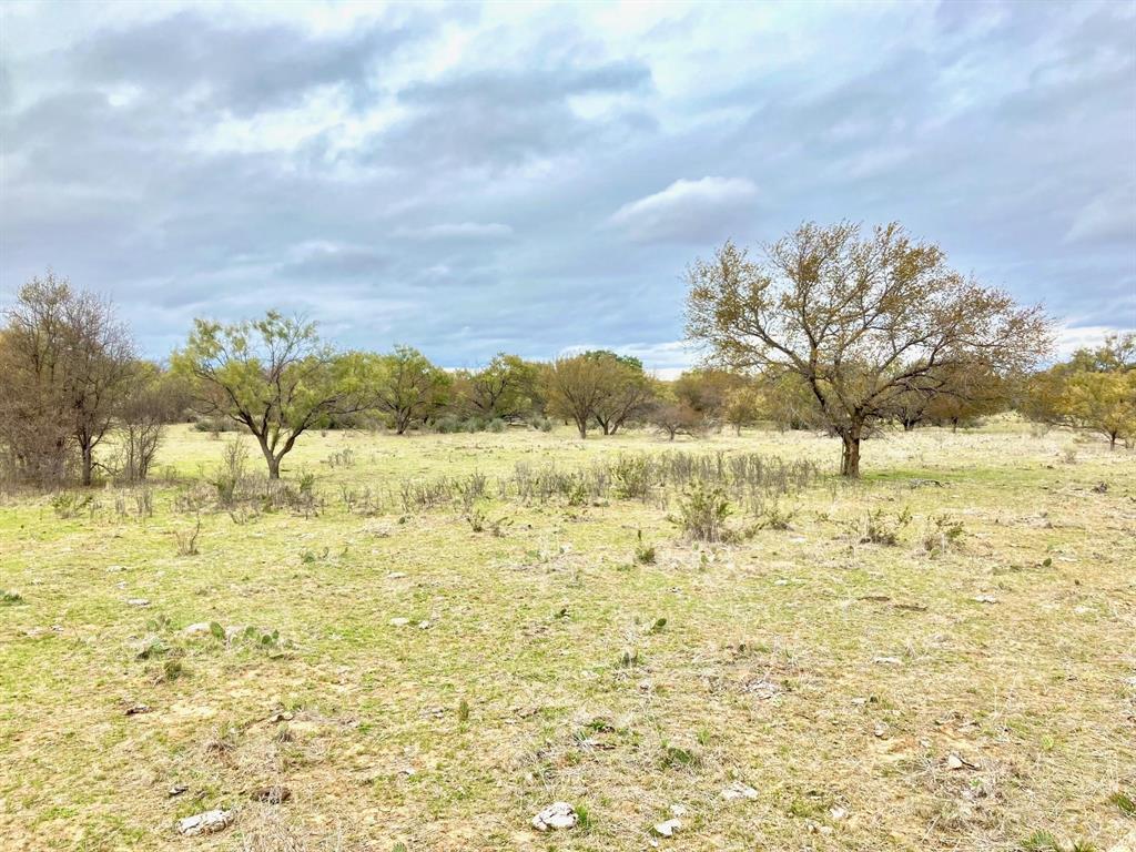 25AC TBD 2 Hwy 6