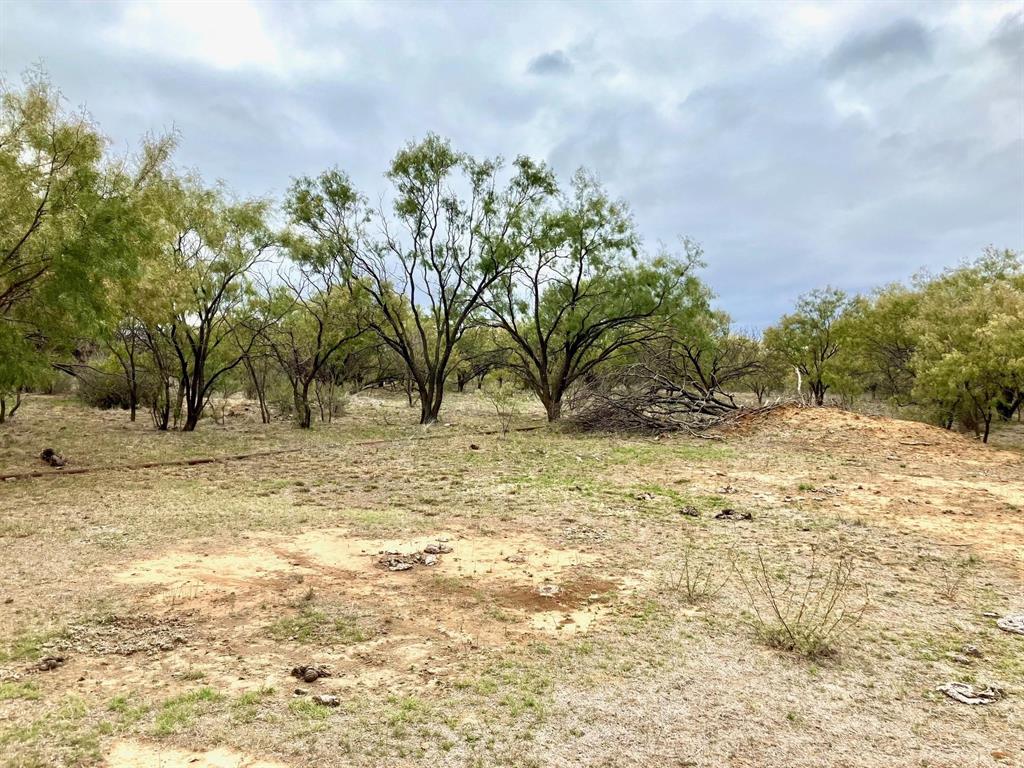 25AC TBD 2 Hwy 6