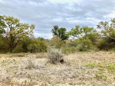 25AC TBD 2 Hwy 6 Moran TX 76464