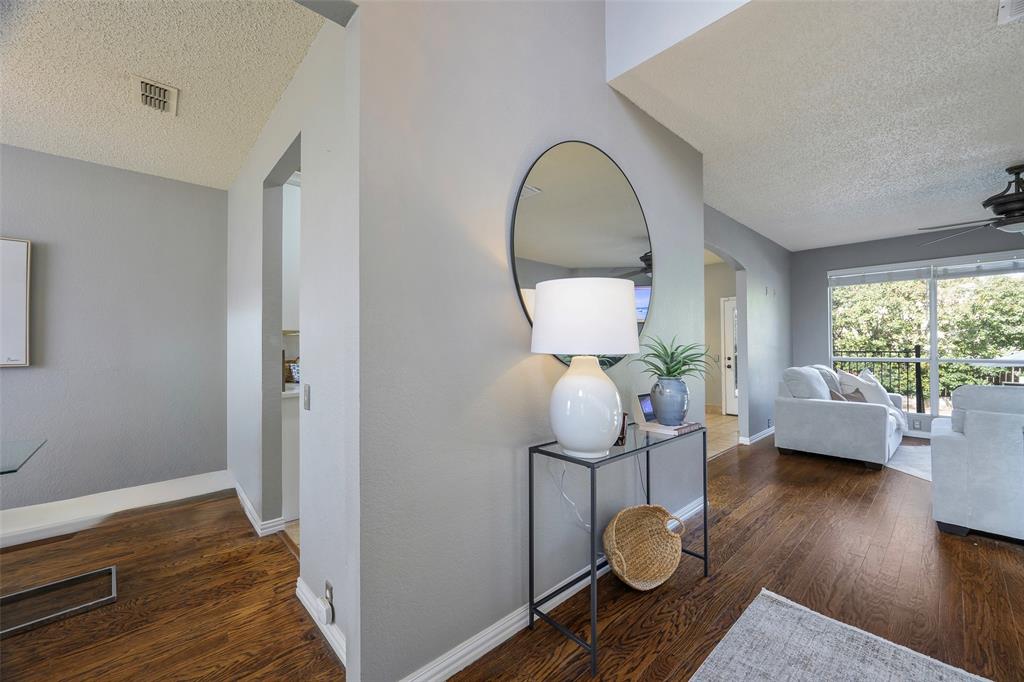 7913 Old Hickory Drive