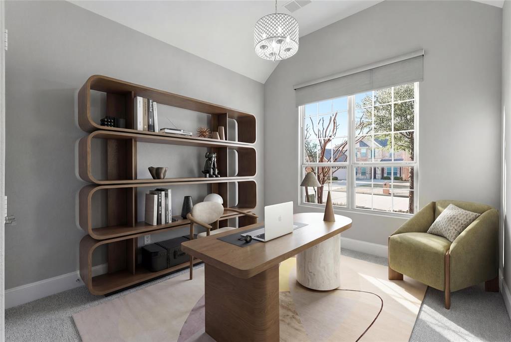 4216 Vista Terrace Drive