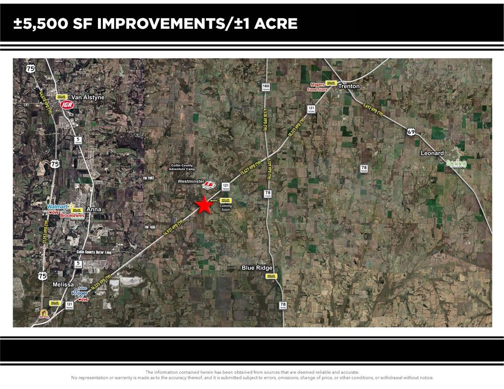 7504 Sam Rayburn Highway