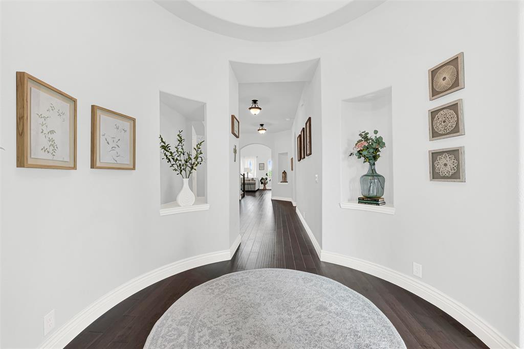 2413 Turning Leaf Lane