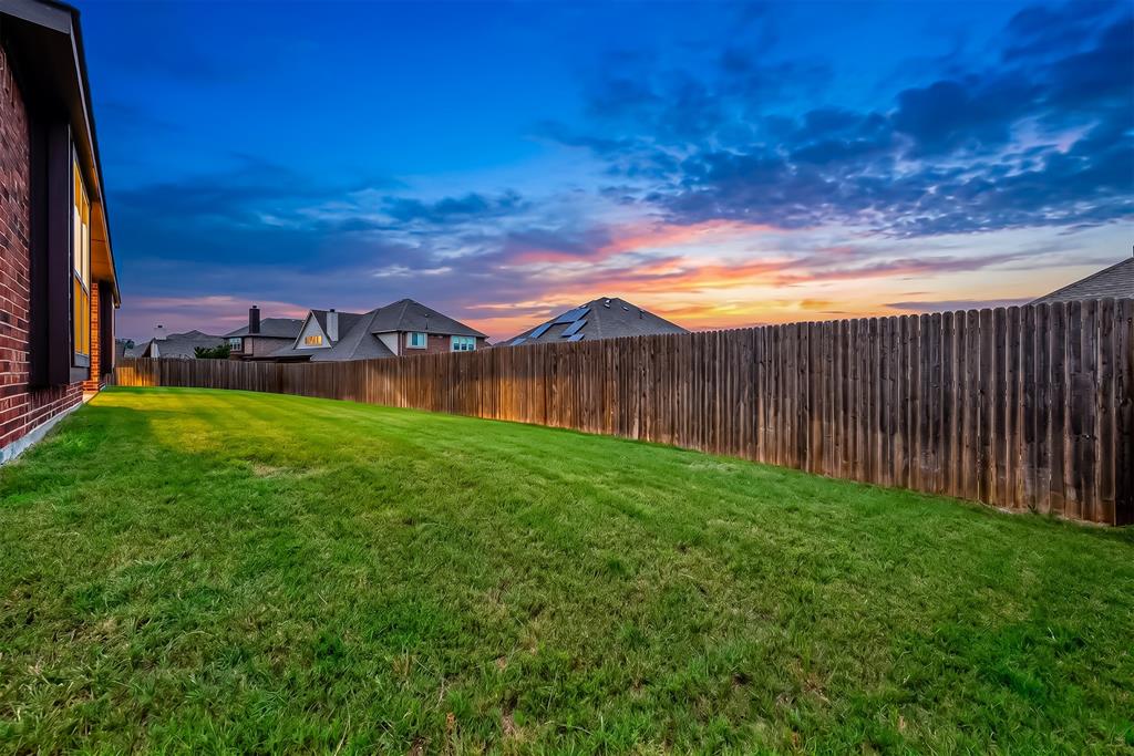 2413 Turning Leaf Lane