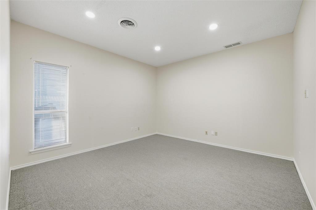 Turner James T Add - Commercial Lease