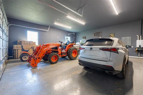 Tiny photo for 2630 Rock Hill Road, Aubrey, TX 76227 (MLS # 21098581)