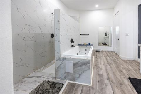 Tiny photo for 2630 Rock Hill Road, Aubrey, TX 76227 (MLS # 21098581)