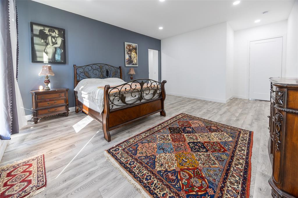 Deer Field Add Ph 2 - Residential