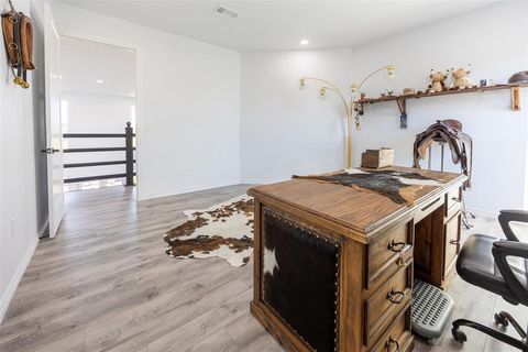 Tiny photo for 2630 Rock Hill Road, Aubrey, TX 76227 (MLS # 21098581)