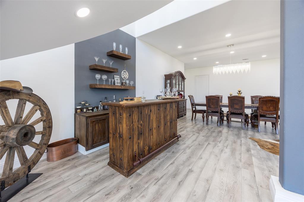 Deer Field Add Ph 2 - Residential