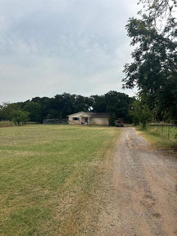 2521 Roosevelt Dr Drive