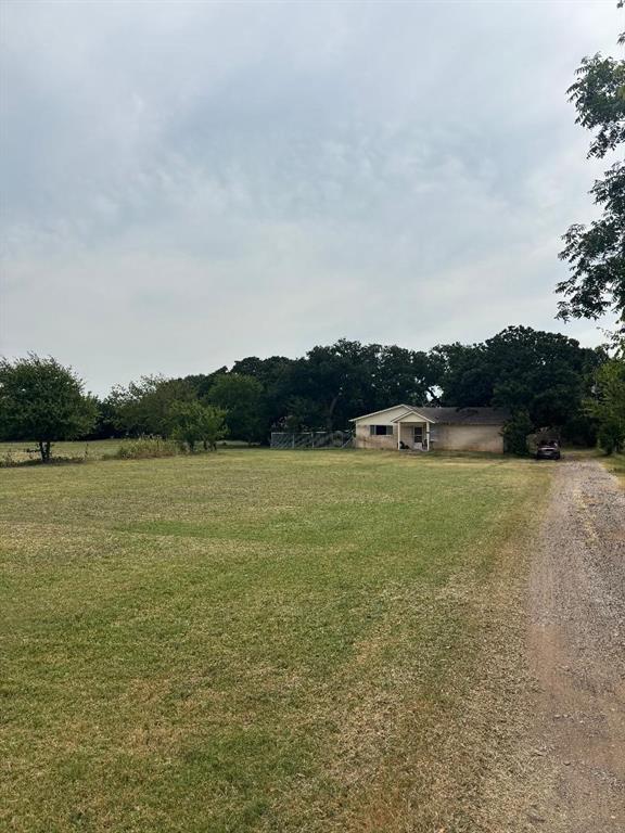 2521 Roosevelt Dr Drive