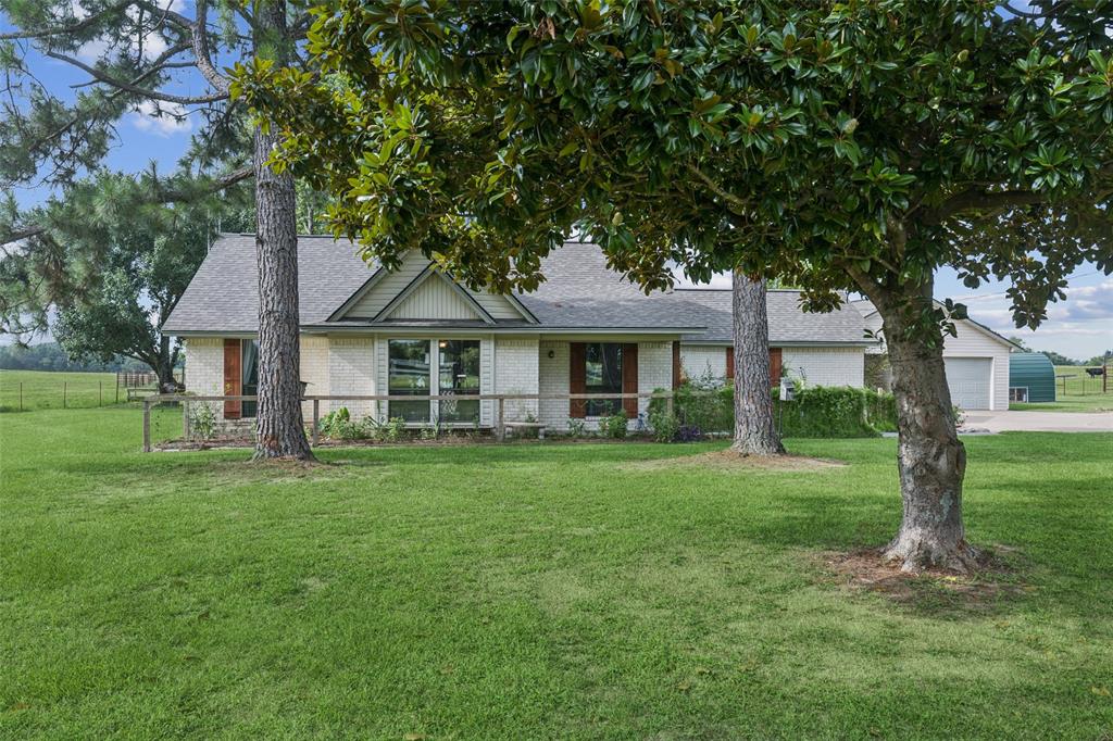 1051 Vz County Road 2801