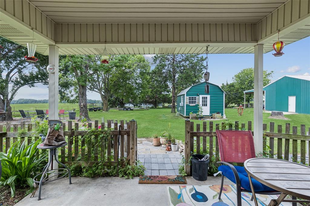 1051 Vz County Road 2801