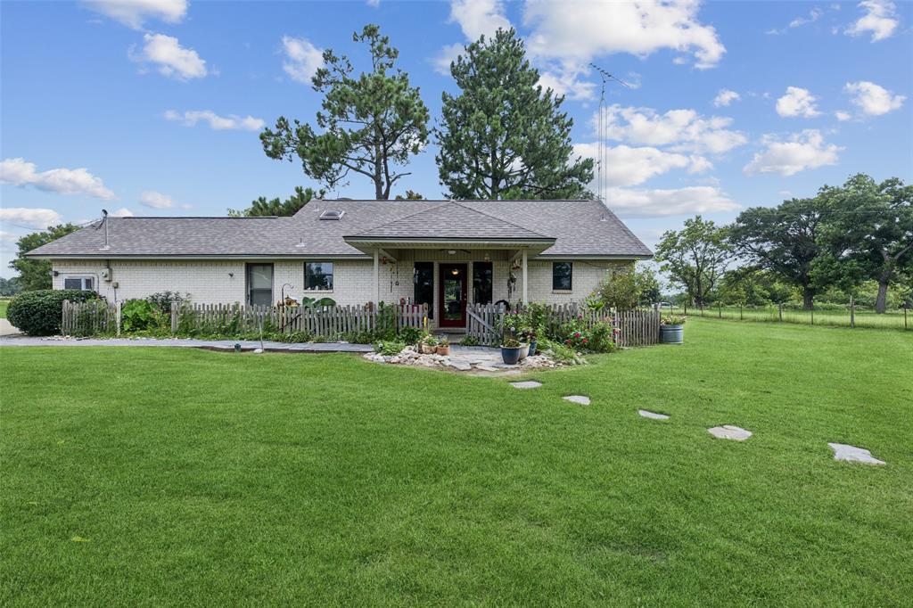 1051 Vz County Road 2801