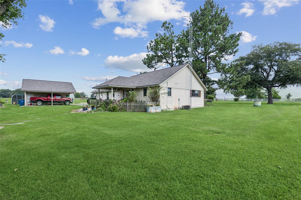 1051 Vz County Road 2801