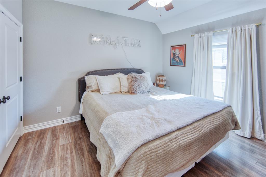 Jordan Meadow Add - Residential