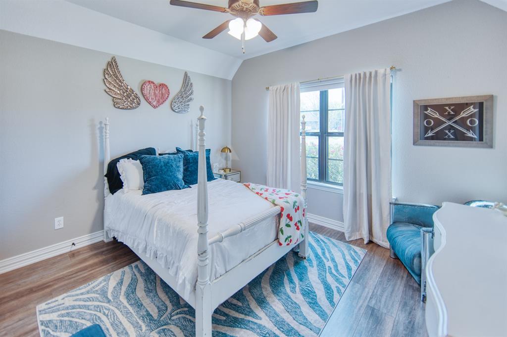 Jordan Meadow Add - Residential