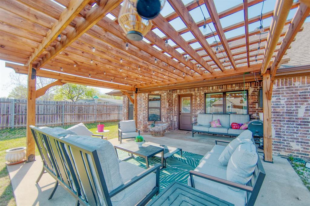 Jordan Meadow Add - Residential