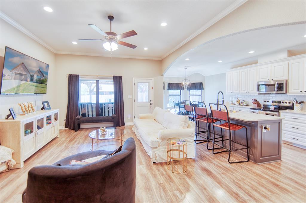 Jordan Meadow Add - Residential