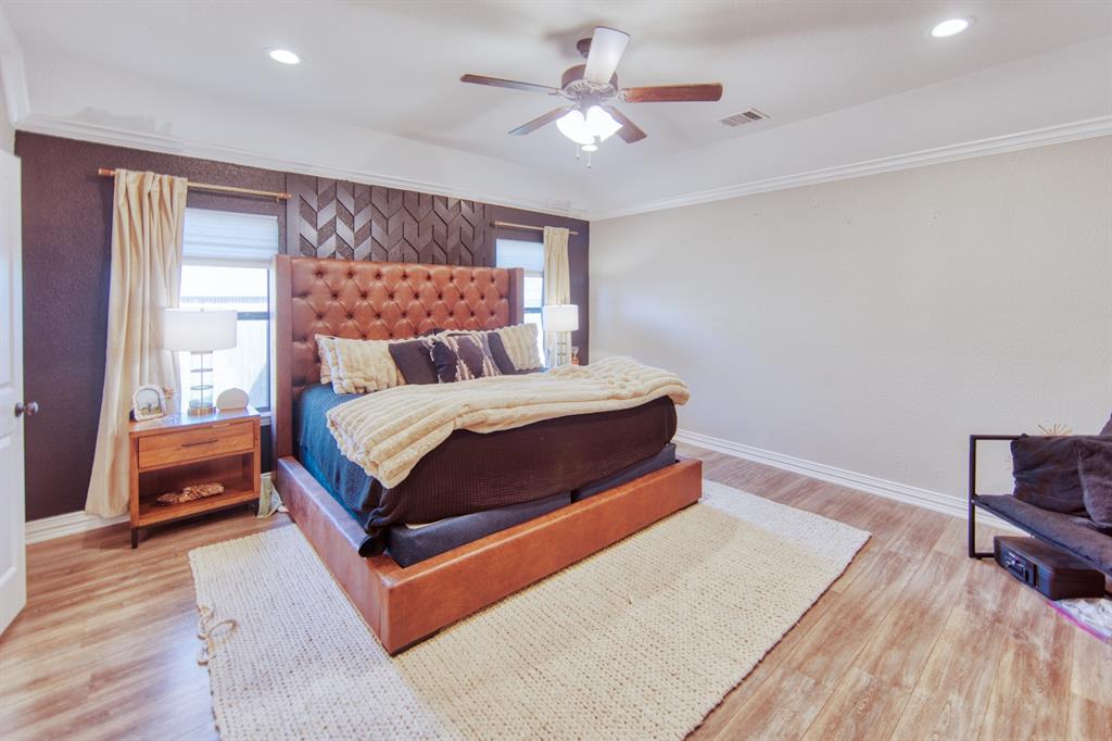 Jordan Meadow Add - Residential