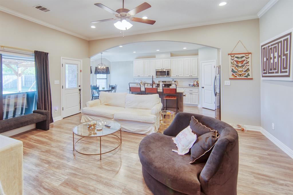 Jordan Meadow Add - Residential